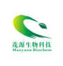 茂源生物科技
